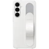 etui-samsung-standing-grip-do-galaxy-s25-fe-bialy-stan-nowy