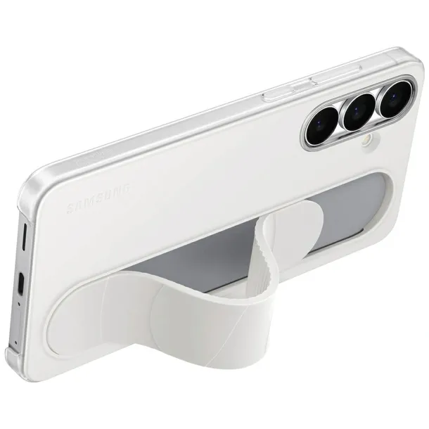 etui-samsung-standing-grip-do-galaxy-s25-fe-bialy-kolor-inny