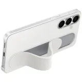 etui-samsung-standing-grip-do-galaxy-s25-fe-bialy-kolor-inny