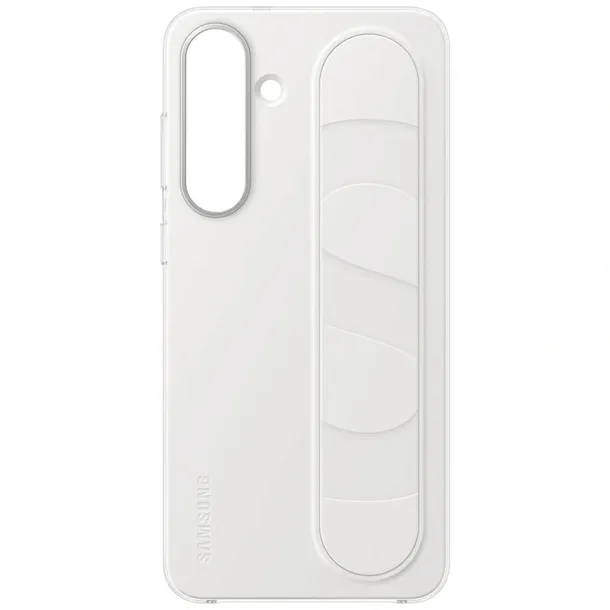 etui-samsung-standing-grip-do-galaxy-s25-fe-bialy-kod-producenta-smg1414
