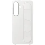 etui-samsung-standing-grip-do-galaxy-s25-fe-bialy-kod-producenta-smg1414