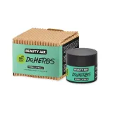 dr-herbs-balsam-do-ust-15ml