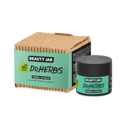 dr-herbs-balsam-do-ust-15ml