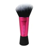 mini-medium-sculpting-brush-mini-pedzel-do-konturowania