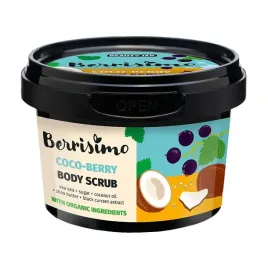 berrisimo-coco-berry-peeling-do-ciala-350g