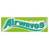 guma-orbit-draze-14g-airwaves-lime-and-ginger