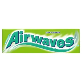 guma-orbit-draze-14g-airwaves-lime-and-ginger