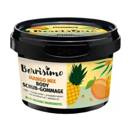 berrisimo-mango-mix-peeling-do-ciala-280g