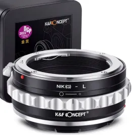 adapter-nikon-g-na-l-mount-leica-tez-g-przejsciowka-redukcja-kandf-concept