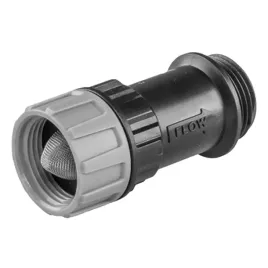 reduktor-cisnienia-wody-1bar-3-4-bradas-dsa-8415