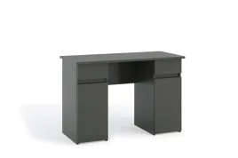 biurko-110-cm-mlodziezowe-komputerowe-szary-grafit