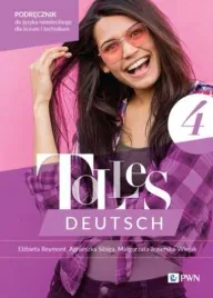 tolles-deutsch-4-lo-jezyk-niemiecki-podrecznik