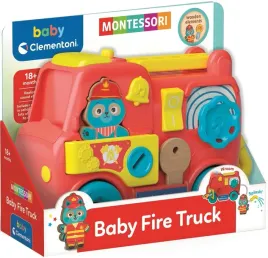 woz-strazacki-baby-fire-truck-zabawka-edukacyjna-montessori-wiek-18-mies