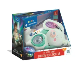 przytulanka-projektor-arktyczny-kroliczek-zorza-polarna-clementoni