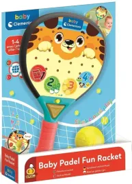 elektroniczna-rakietka-edukacyjna-baby-padel-fun-racket-wiek-1