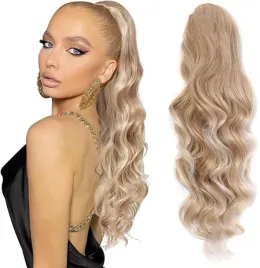 doczepiany-sztuczny-kucyk-kitka-70cm-jak-naturalne-treska-blond