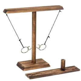 ring-toss-gra-imprezowa-alko-rzucanie-pierscieniami-zaczepic-zrecznosciowa