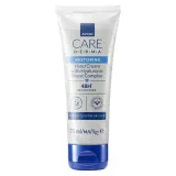 avon-care-odbudowujacy-krem-do-rak-75-ml