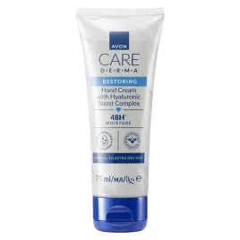 avon-care-odbudowujacy-krem-do-rak-75-ml