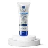 avon-care-odbudowujacy-krem-do-rak-75-ml-stan-nowy