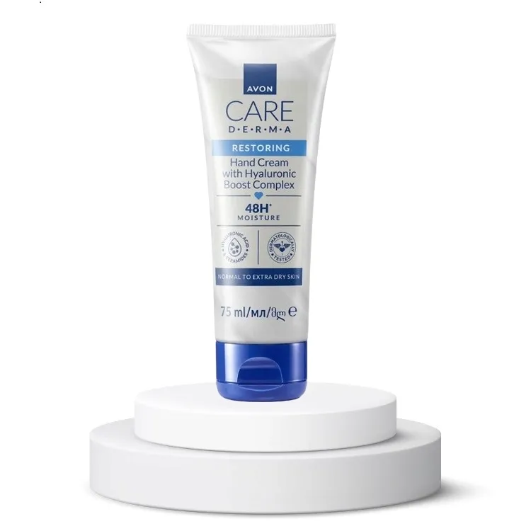 avon-care-odbudowujacy-krem-do-rak-75-ml