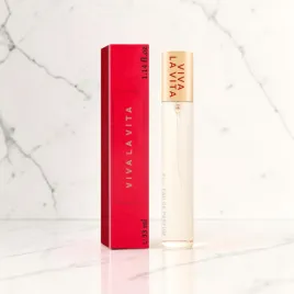 viva-la-vita-33ml-damskie