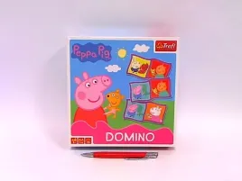 gra-domino-swinka-peppa-02066
