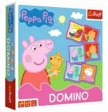gra-domino-swinka-peppa-02066-stan-nowy