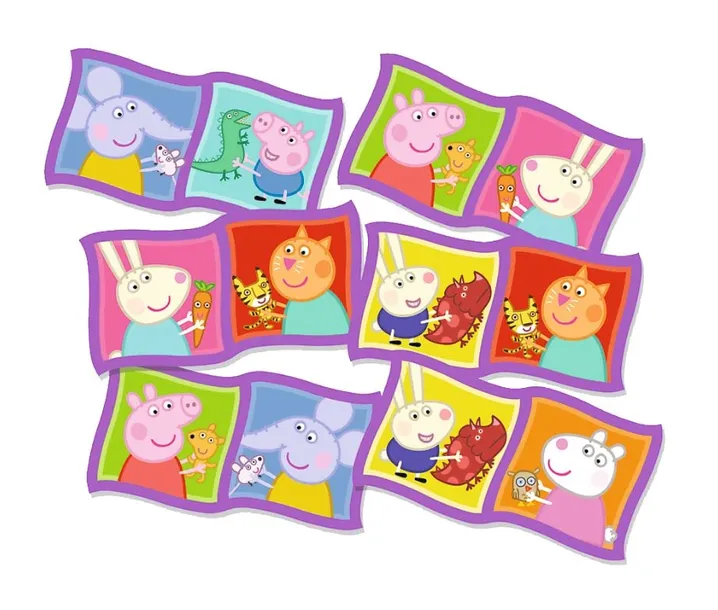 gra-domino-swinka-peppa-02066-stan-nowy