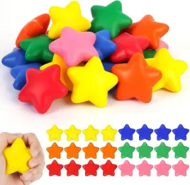 gwiazdki-pianki-antystresowe-24-sztuki-do-szkoly-na-impreze-redukcja-stresu