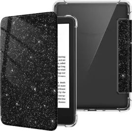 etui-na-tablet-przezroczyste-eleganckie-z-klapka-na-ekran-6-ochrona-black