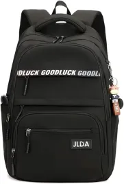 tornister-szkolny-dzieciecy-elegancki-wygodny-wiele-przegrodek-bezpieczny