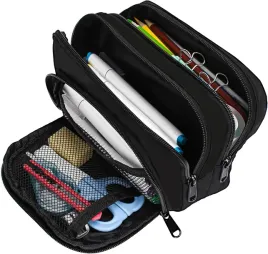 piornik-rozkladany-potrojny-piornik-organizer-przybronik-szkolny-biurowy