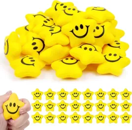 gwiazdki-pianki-antystresowe-24-sztuki-do-szkoly-na-impreze-redukcja-stresu