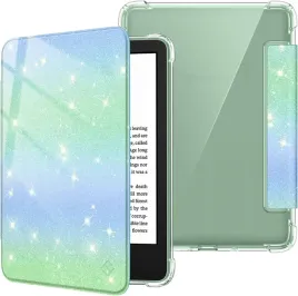 etui-na-tablet-przezroczyste-eleganckie-z-klapka-na-ekran-6-ochrona-star