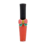 blyszczyk-do-ust-02-peach-ballerina-7ml