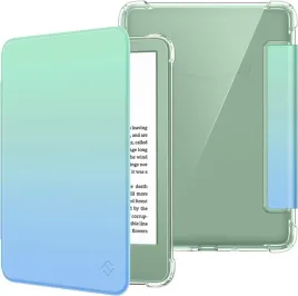 etui-na-tablet-przezroczyste-eleganckie-z-klapka-na-ekran-6-gradient-ziel
