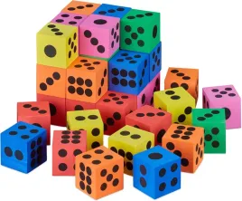 kostki-do-szescianiu-z-pianki-36-sztuk-kolorowe-do-zabawy-w-przedszkolu-dom