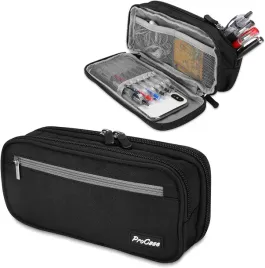 piornik-saszetka-piornik-rozkladany-szkolny-czarny-pojemny-biurowy