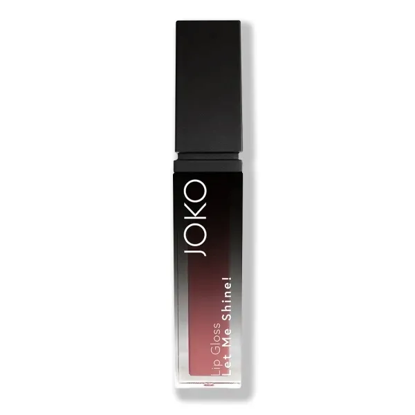lip-gloss-let-me-shine-blyszczyk-do-ust-04-5ml