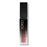lip-gloss-let-me-shine-blyszczyk-do-ust-04-5ml