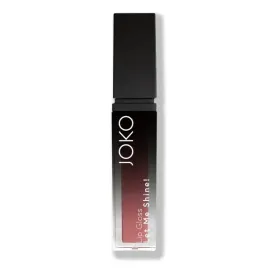 lip-gloss-let-me-shine-blyszczyk-do-ust-04-5ml