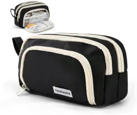 piornik-saszetka-piornik-na-przybory-szkolne-ladny-czarny