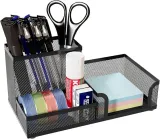 organizer-na-biurko-easypag