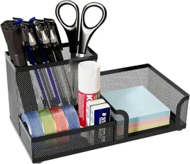 organizer-na-biurko-easypag