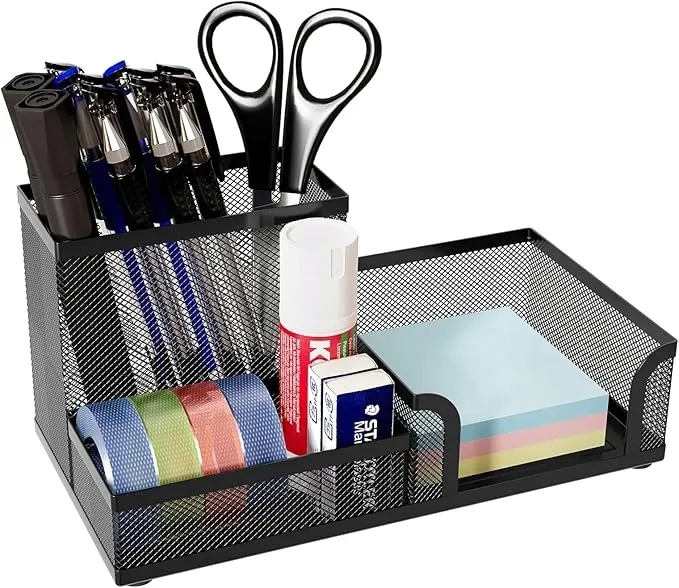 organizer-na-biurko-easypag