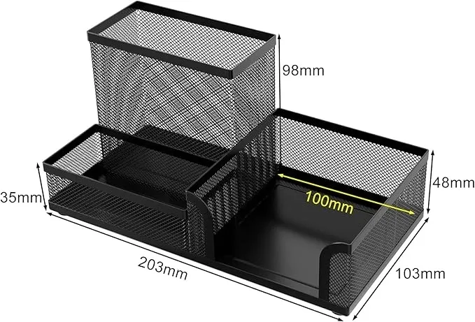 organizer-na-biurko-easypag-stan-nowy