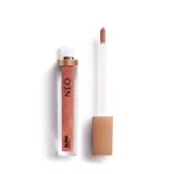 bling-effect-lipgloss-blyszczyk-do-ust-38-hazelnut-7-4ml