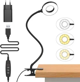 lampa-biurkowa-zaciskowa-10-w-z-adapterem-usb