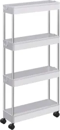 polka-wozek-do-przechowywania-4-poziomy-mobilny-regal-wysokiej-jakosci
